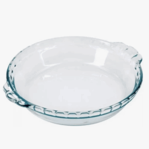 Tartera 1.3L Marinex (cd6228)